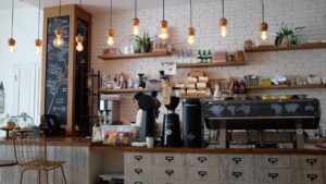 coffee shop, barista, cafe-1209863.jpg