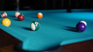 billiards, pocket ball, table sports-5489526.jpg