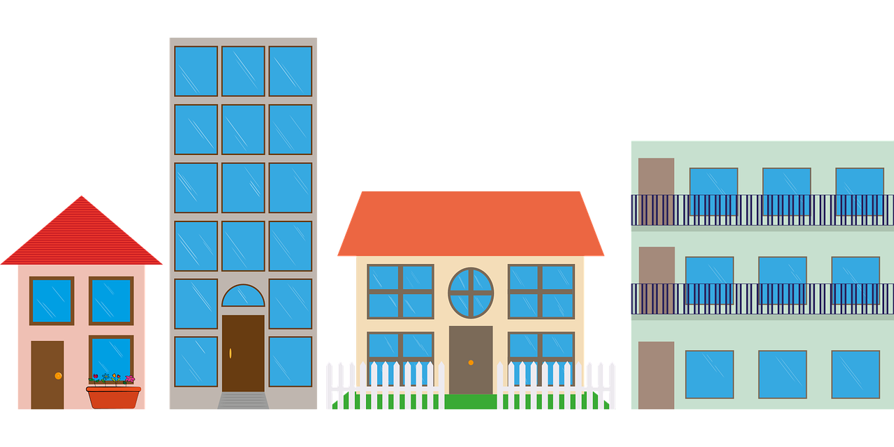 home, houses, building-5084925.jpg