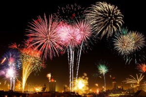 fireworks, new year's eve, city-1953253.jpg
