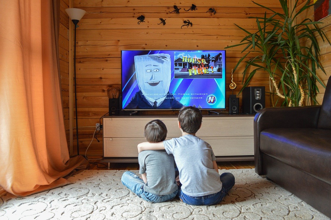 television, kids, cartoons-5017870.jpg