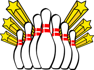 bowling, ten pin, strike-309965.jpg