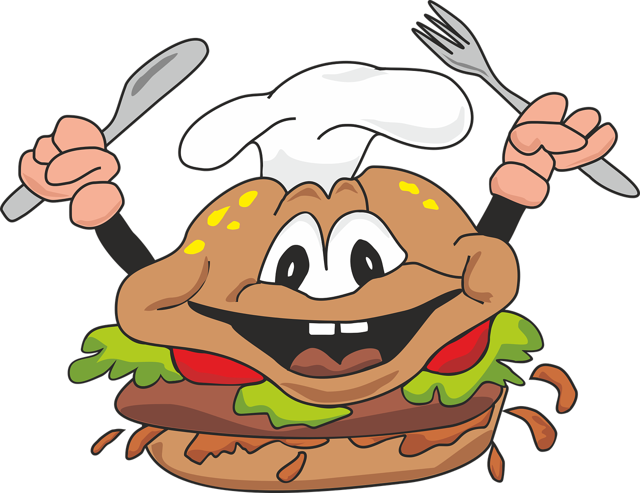 burger, hamburger, cheeseburger-1487481.jpg