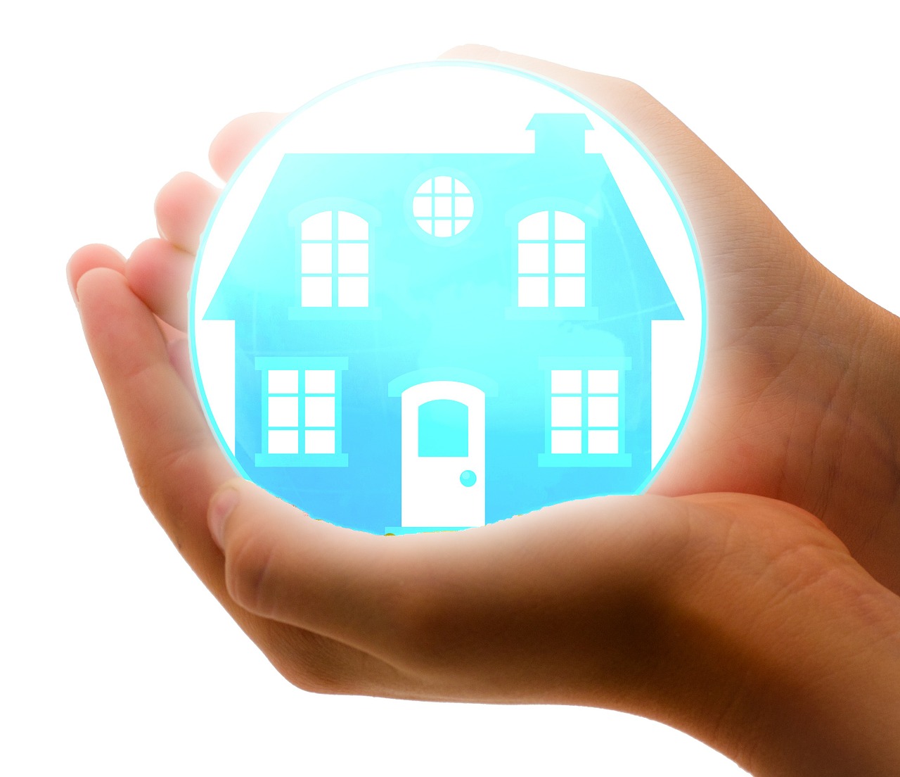 house insurance, protect, home-419058.jpg