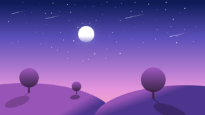 landscape, night sky, moon-5547401.jpg