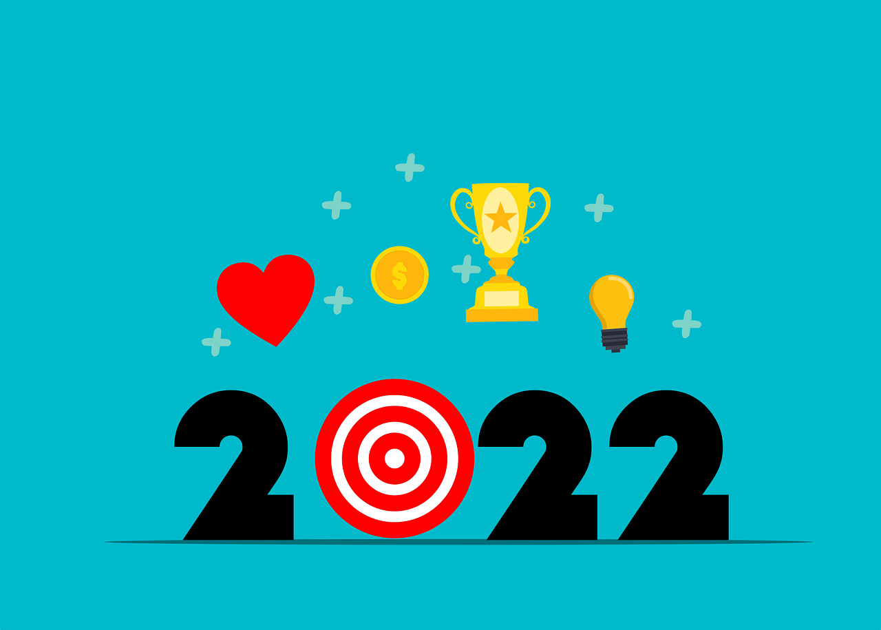 new year, 2020, new year goals-6727108.jpg