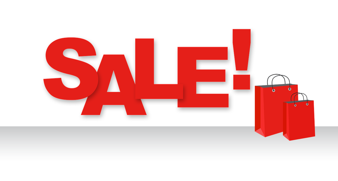 sales, sale, action-3067847.jpg