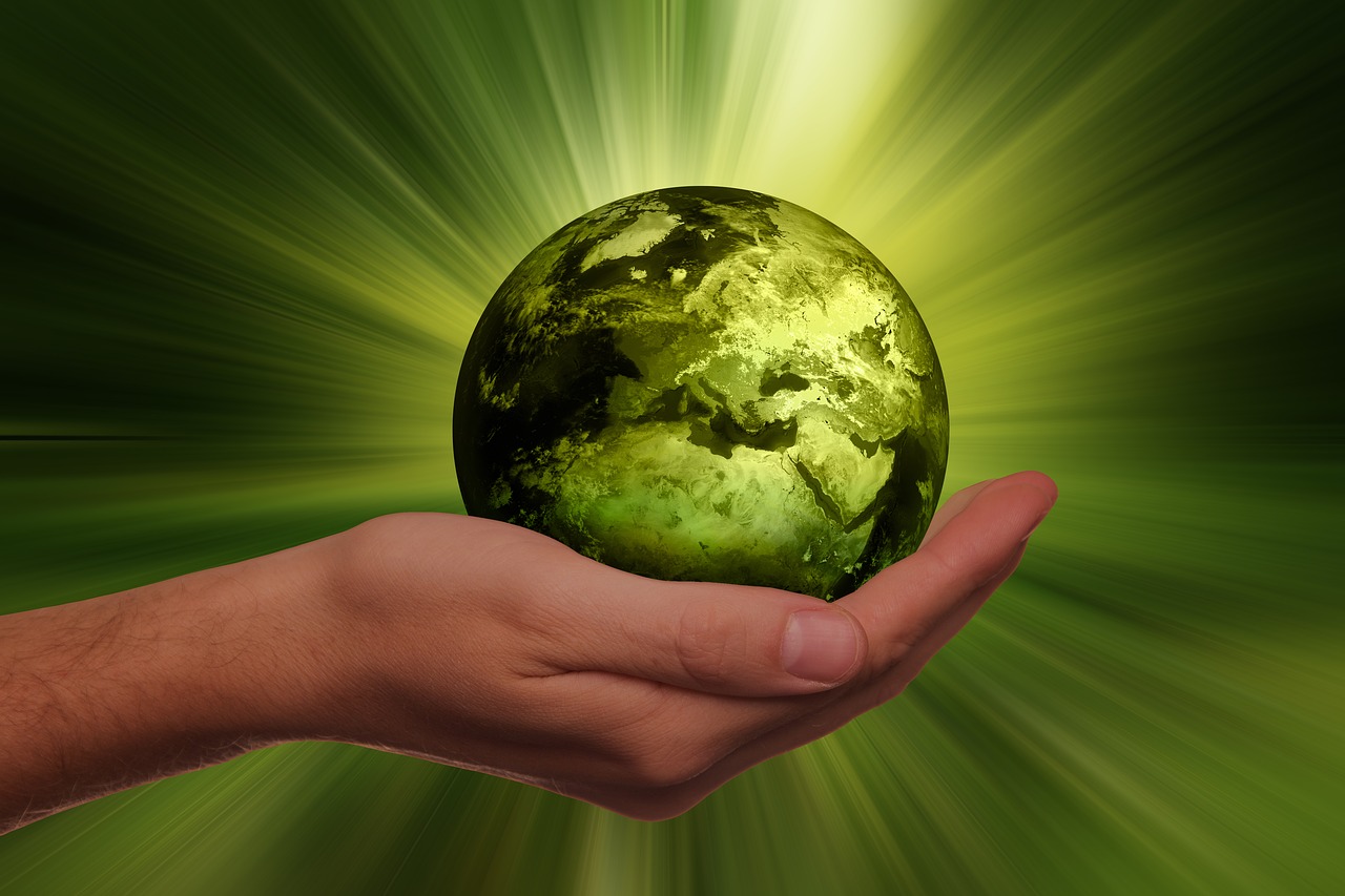 sustainability, energy, globe-3300869.jpg
