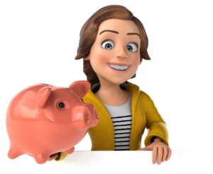 woman, piggy, bank-5761759.jpg